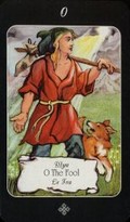 11250 Ery Wodoleja Fool 11250 Ery Wodoleja Fool