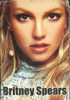 11257 Britney Spears Packung B Box RS 11257 Britney Spears Packung B Box RS