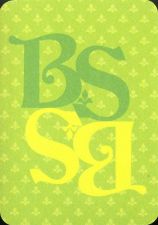 11260 Britney Spears II RS 11260 Britney Spears II RS