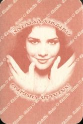 11267 Natalia Oreiro RS