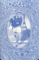 11274 World Cup 1998 I RS 11274 World Cup 1998 I RS