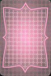 11282 Charmed I Box B RS C Dekor C RS 11282 Charmed I Box B RS C Dekor C RS