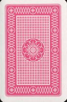 11390 Internationales Bild Playing cards 446 RS 11390 Internationales Bild Playing cards 446 RS
