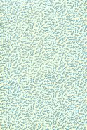 11402 Hamburger Kartenspiel RS 11402 Hamburger Kartenspiel RS