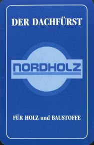 11423 Der Dachfurst RS 11423 Der Dachfurst RS