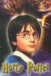 11443 Harry Potter I Box 11443 Harry Potter I Box