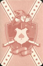 11443 Harry Potter I RS 11443 Harry Potter I RS