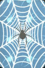11444 Spider Man RS 11444 Spider Man RS