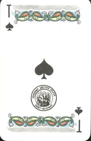 11523 Slawjanskije Pik As 11523 Slawjanskije Pik As