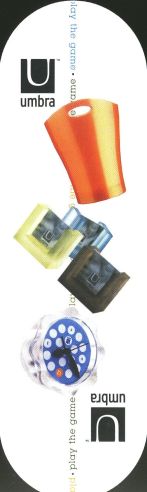 11598 Ante Playing Cards Extracard 11598 Ante Playing Cards Extracard