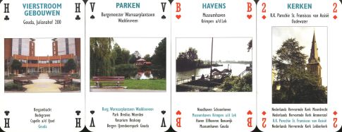 11622 Holland 11622 Holland