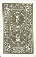 11725 Internationales Bild IPCS USPCC RS A 11725 Internationales Bild IPCS USPCC RS A
