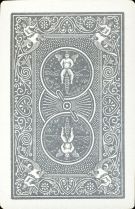 11725 Internationales Bild IPCS USPCC RS B 11725 Internationales Bild IPCS USPCC RS B