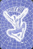 11736 Spiderman II RS 11736 Spiderman II RS