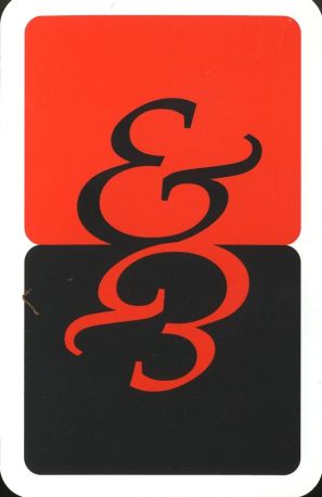 11758 Jeu de l Eperluette RS 11758 Jeu de l Eperluette RS