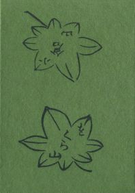 11807 Hyakunin Isshu RS 11807 Hyakunin Isshu RS