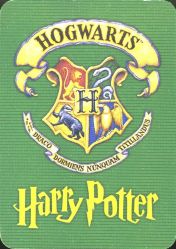 11853 Harry Potter RS 11853 Harry Potter RS
