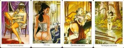 11903 Casanova 11903 Casanova