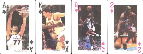 11908 Basketball No 108 11908 Basketball No 108