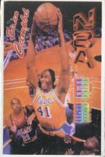 11908 Basketball No 108 Box RS 11908 Basketball No 108 Box RS