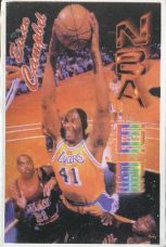 11908 Basketball No 108 Box RS