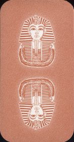 11913 Agyptisches Tarot RS 11913 Agyptisches Tarot RS