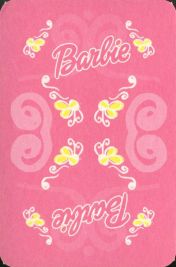 11925 Barbie 2004 RS 11925 Barbie 2004 RS