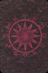 11939 Ostliches Horoskop RS