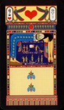 11965 Sacred Cards of Toth Herz 2 11965 Sacred Cards of Toth Herz 2