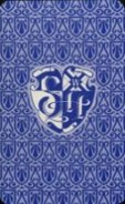 11968 Tarot Shakespeare RS 11968 Tarot Shakespeare RS