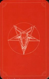 11969 Tarot der Schatten RS 11969 Tarot der Schatten RS