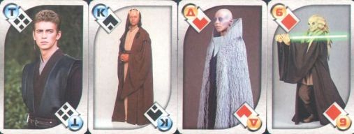 11987 Star Wars 11987 Star Wars
