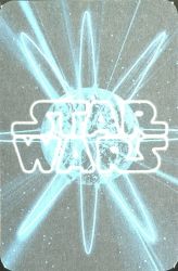 11987 Star Wars RS 11987 Star Wars RS