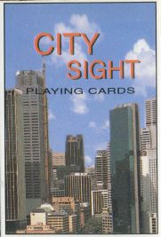 12262 City Sights Box 12262 City Sights Box
