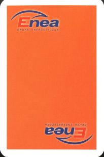 12291 Enea RS 12291 Enea RS