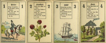 12293 Lenormand Wust