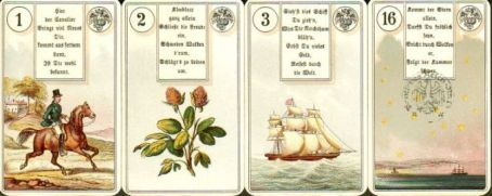 12297 Lenormand Dondorf