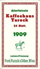 12303 Industrie und Gluck Box 12303 Industrie und Gluck Box