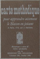 12378 Carte Methodique Box VS 12378 Carte Methodique Box VS