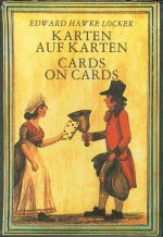 12397 Karten auf Karten Box 12397 Karten auf Karten Box
