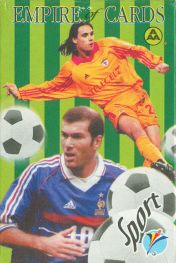 12461 Sport Box 12461 Sport Box