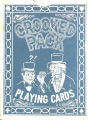 12696 Crooked Pack Box VS
