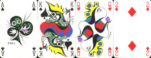12703 Kondansha 3 12703 Kondansha 3