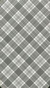 12720 Wurttemberger Bild No 52 RS 12720 Wurttemberger Bild No 52 RS