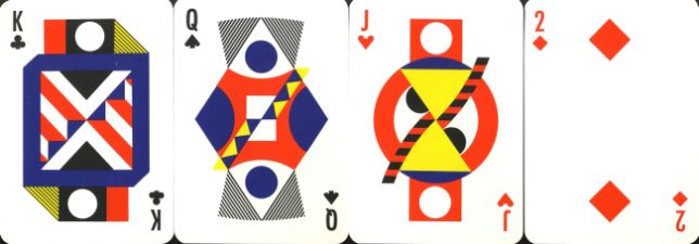 12722 Jeu Sugai 12722 Jeu Sugai
