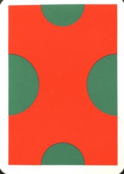 12722 Jeu Sugai RS 12722 Jeu Sugai RS