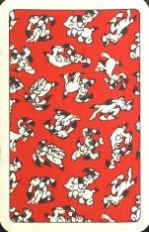 12752 Asterix VASS RS 12752 Asterix VASS RS