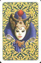 12765 Carnival RS 12765 Carnival RS