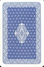 12858 Berliner Verlag I RS blau RS blau 12858 Berliner Verlag I RS blau RS blau
