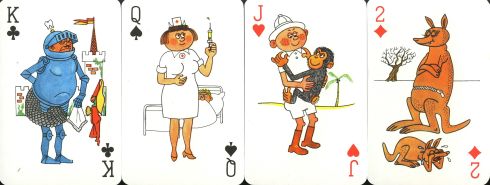 12859 Berliner Verlag I RS rot 12859 Berliner Verlag I RS rot